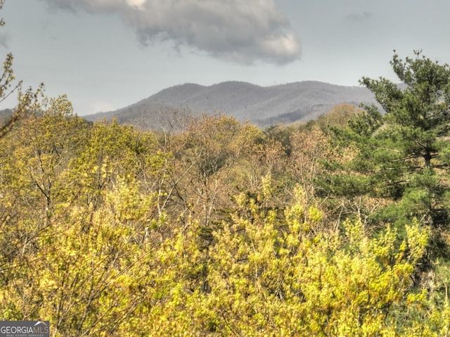 237 Dupont Drive 344, Blue Ridge, GA 30513