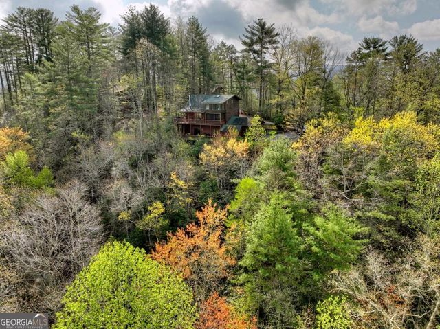 237 Dupont Drive 344, Blue Ridge, GA 30513