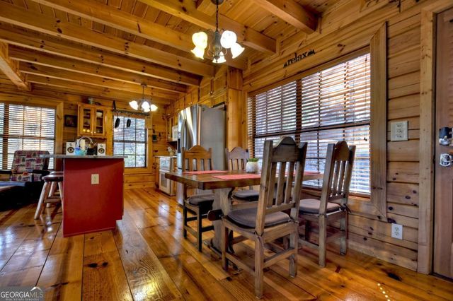 237 Dupont Drive 344, Blue Ridge, GA 30513