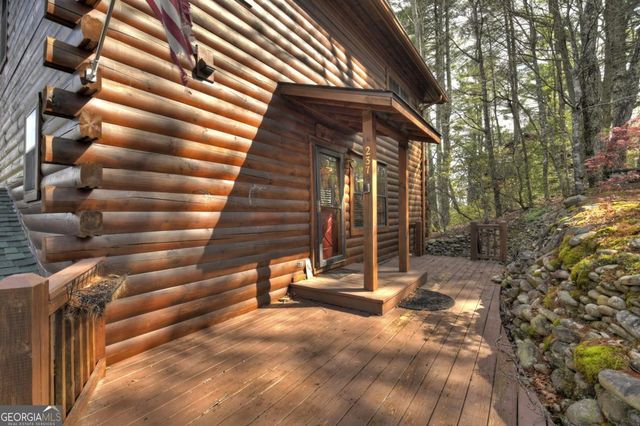 237 Dupont Drive 344, Blue Ridge, GA 30513