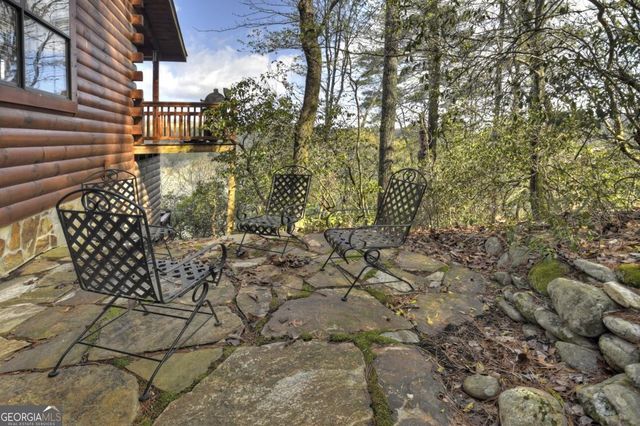 237 Dupont Drive 344, Blue Ridge, GA 30513