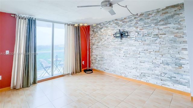 2841 NE 163rd St 1210, North Miami Beach, FL 33160