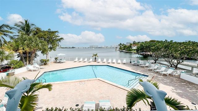 2841 NE 163rd St 1210, North Miami Beach, FL 33160