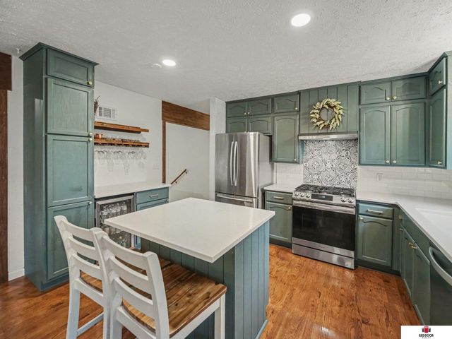 510 Leavitt Lane, Lincoln, NE 68510