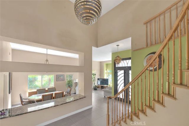 16049 Pinnacle, Chino Hills, CA 91709