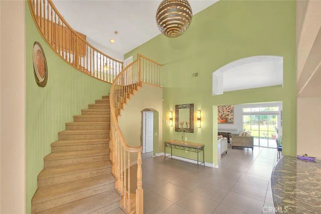 16049 Pinnacle, Chino Hills, CA 91709