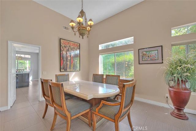 16049 Pinnacle, Chino Hills, CA 91709