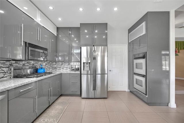 16049 Pinnacle, Chino Hills, CA 91709