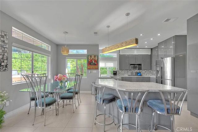 16049 Pinnacle, Chino Hills, CA 91709