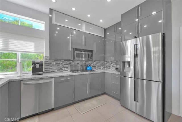 16049 Pinnacle, Chino Hills, CA 91709