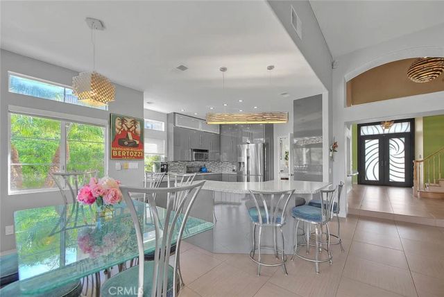 16049 Pinnacle, Chino Hills, CA 91709