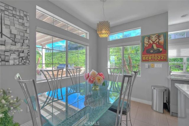 16049 Pinnacle, Chino Hills, CA 91709