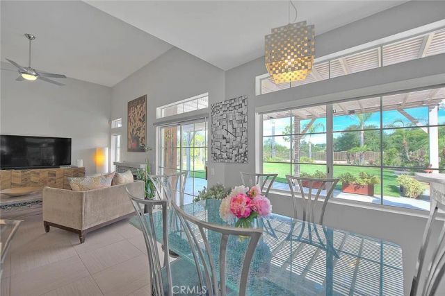 16049 Pinnacle, Chino Hills, CA 91709