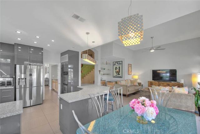 16049 Pinnacle, Chino Hills, CA 91709