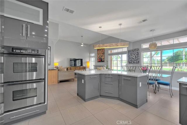 16049 Pinnacle, Chino Hills, CA 91709
