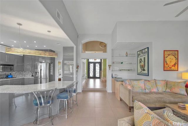 16049 Pinnacle, Chino Hills, CA 91709