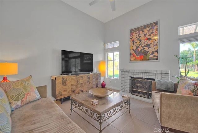 16049 Pinnacle, Chino Hills, CA 91709