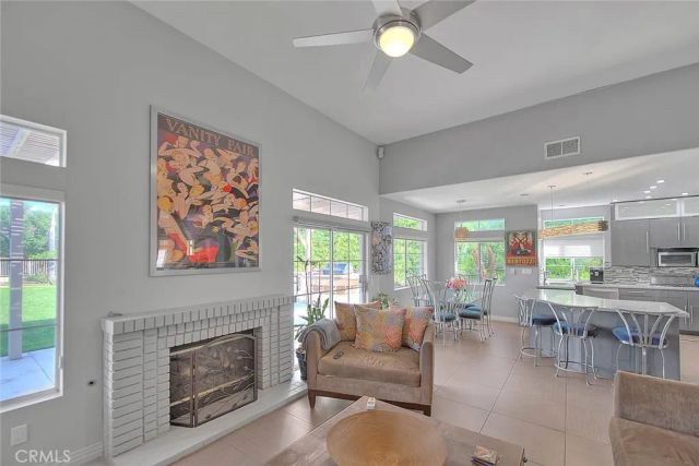 16049 Pinnacle, Chino Hills, CA 91709