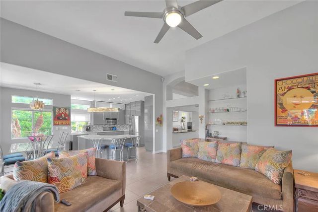 16049 Pinnacle, Chino Hills, CA 91709