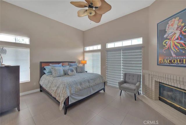 16049 Pinnacle, Chino Hills, CA 91709