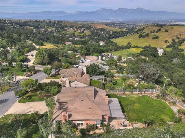 16049 Pinnacle, Chino Hills, CA 91709