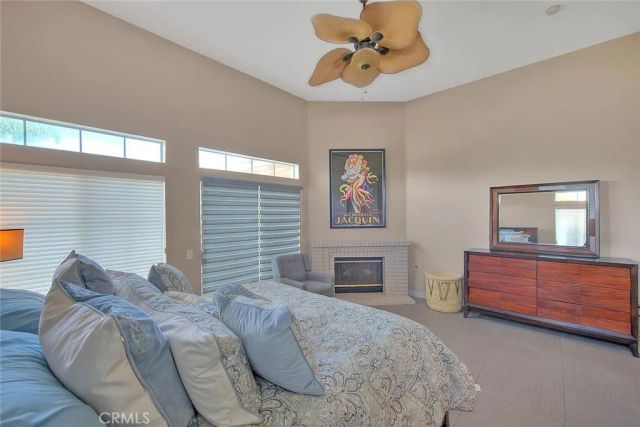 16049 Pinnacle, Chino Hills, CA 91709
