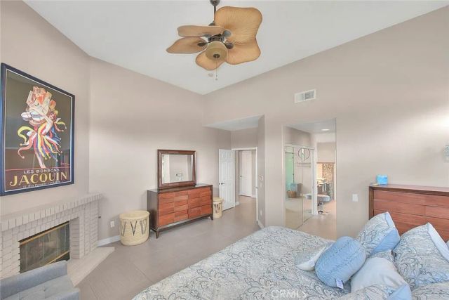 16049 Pinnacle, Chino Hills, CA 91709