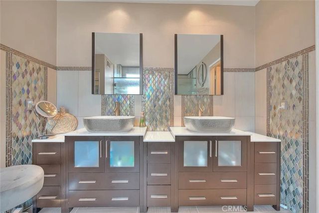 16049 Pinnacle, Chino Hills, CA 91709