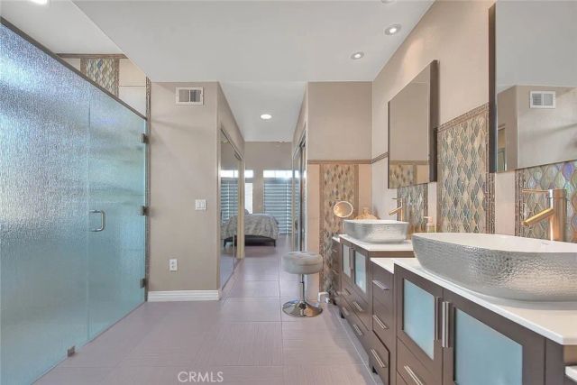 16049 Pinnacle, Chino Hills, CA 91709