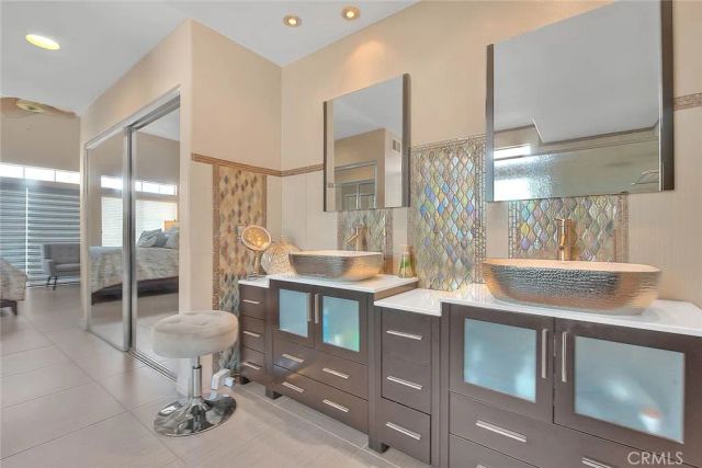 16049 Pinnacle, Chino Hills, CA 91709