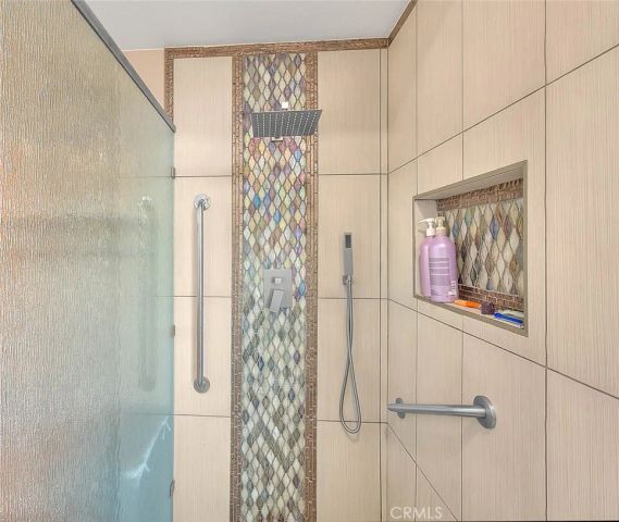 16049 Pinnacle, Chino Hills, CA 91709
