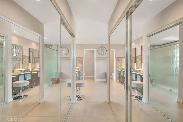 16049 Pinnacle, Chino Hills, CA 91709