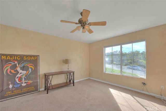 16049 Pinnacle, Chino Hills, CA 91709