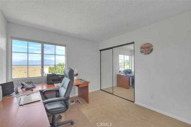 16049 Pinnacle, Chino Hills, CA 91709