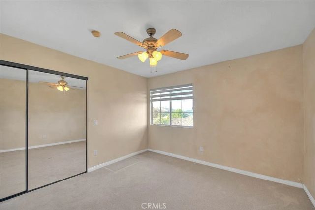 16049 Pinnacle, Chino Hills, CA 91709