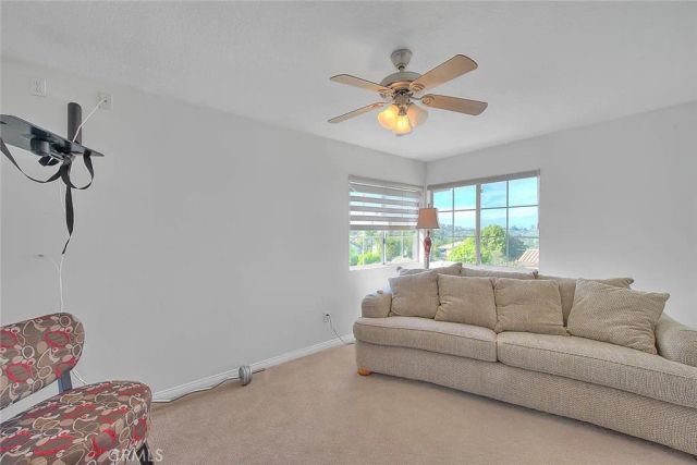 16049 Pinnacle, Chino Hills, CA 91709