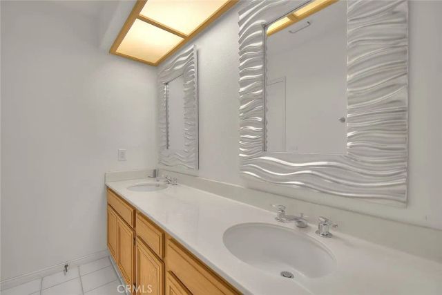 16049 Pinnacle, Chino Hills, CA 91709
