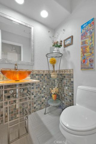 16049 Pinnacle, Chino Hills, CA 91709
