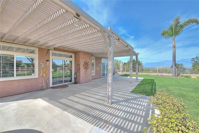 16049 Pinnacle, Chino Hills, CA 91709