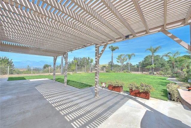 16049 Pinnacle, Chino Hills, CA 91709