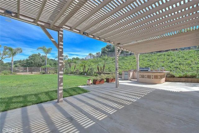 16049 Pinnacle, Chino Hills, CA 91709