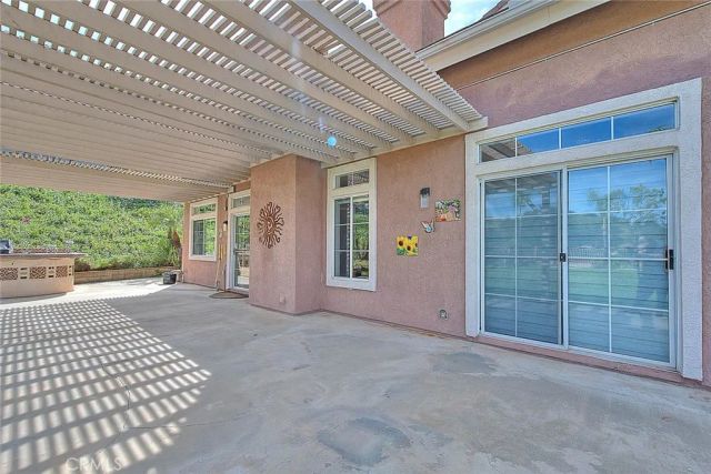 16049 Pinnacle, Chino Hills, CA 91709