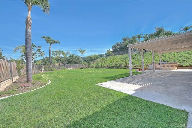 16049 Pinnacle, Chino Hills, CA 91709