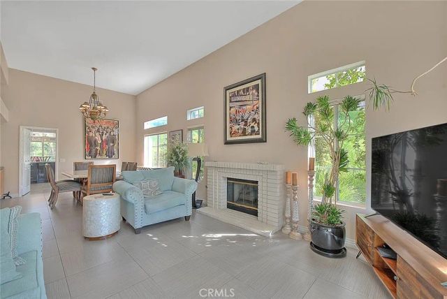 16049 Pinnacle, Chino Hills, CA 91709