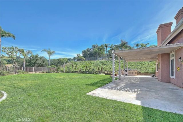 16049 Pinnacle, Chino Hills, CA 91709