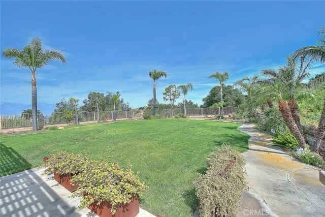 16049 Pinnacle, Chino Hills, CA 91709