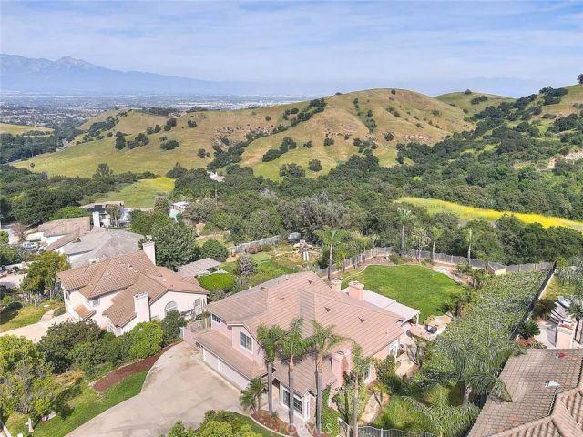 16049 Pinnacle, Chino Hills, CA 91709