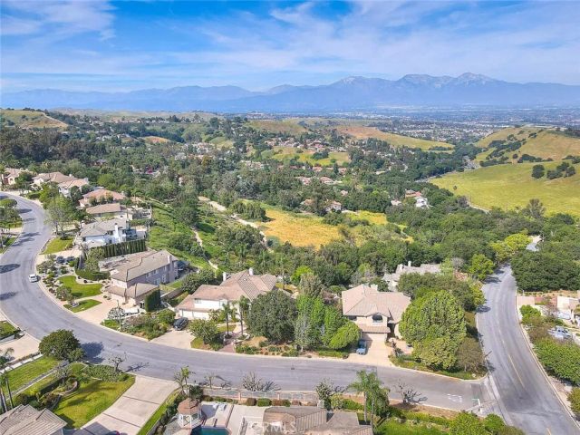 16049 Pinnacle, Chino Hills, CA 91709