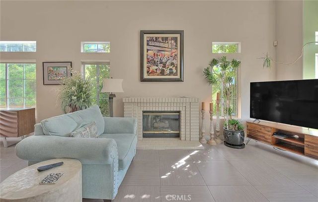 16049 Pinnacle, Chino Hills, CA 91709