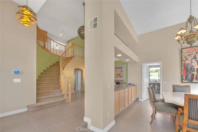 16049 Pinnacle, Chino Hills, CA 91709